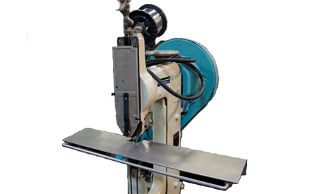 equipment